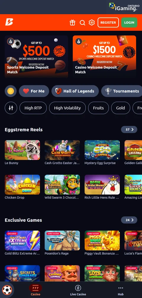 Betano Casino Zahlungswege mit Visa, Mastercard, Apple Pay und Banküberweisung