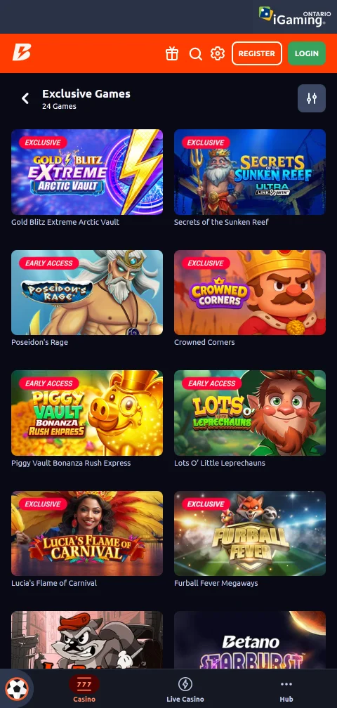 Betano Casino Lizenzangaben der Malta Gaming Authority und Sicherheit im Überblick
