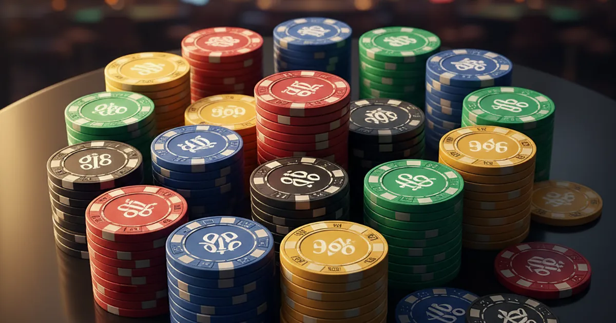 ESports-Wetten