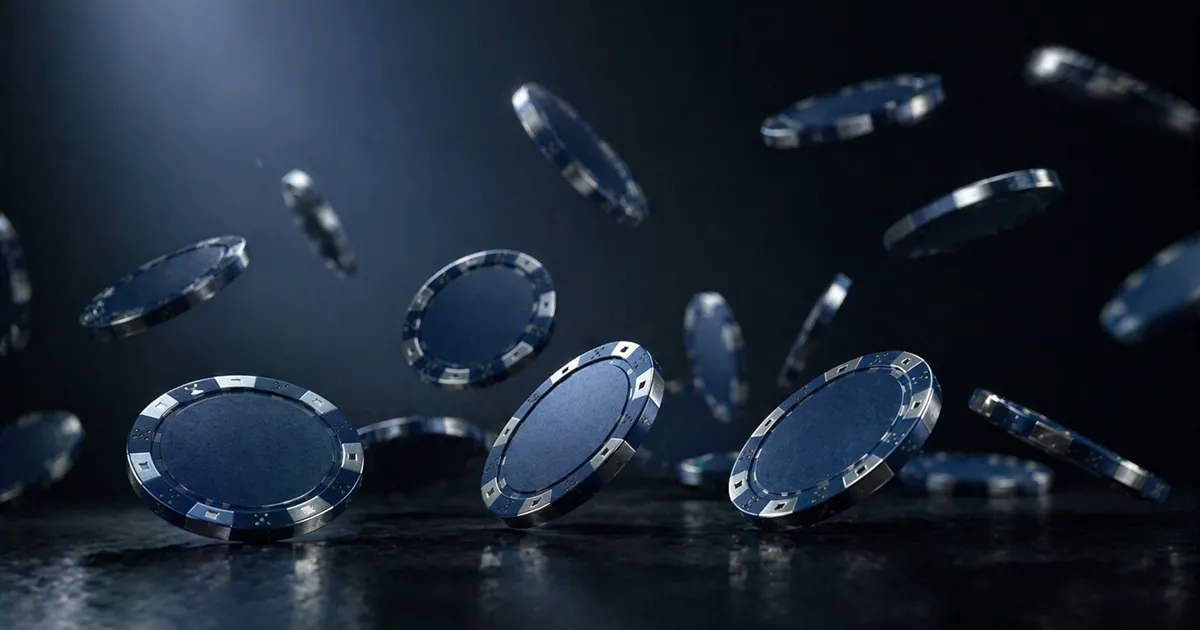 Baccarat spielen: welche Wette sich lohnt