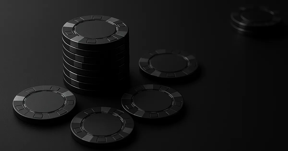 Auszahlungsgebühren des Casinos vermeiden