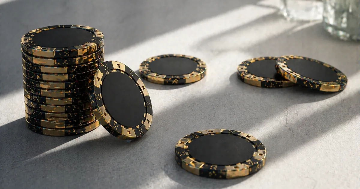 Adressnachweis für das Casino: welche Dokumente gelten