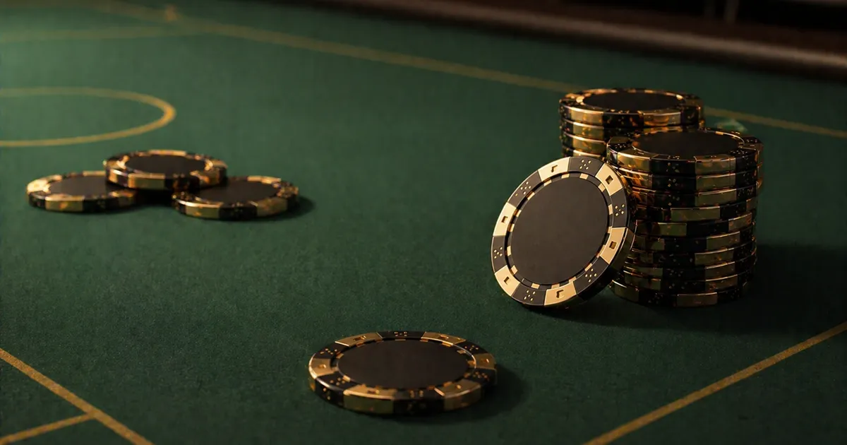 Eigenes Budget fürs Spielen festlegen