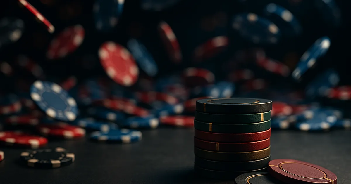 Freeroll