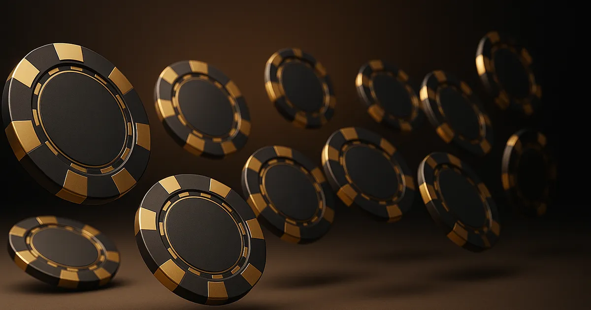 RNG (Zufallsgenerator)
