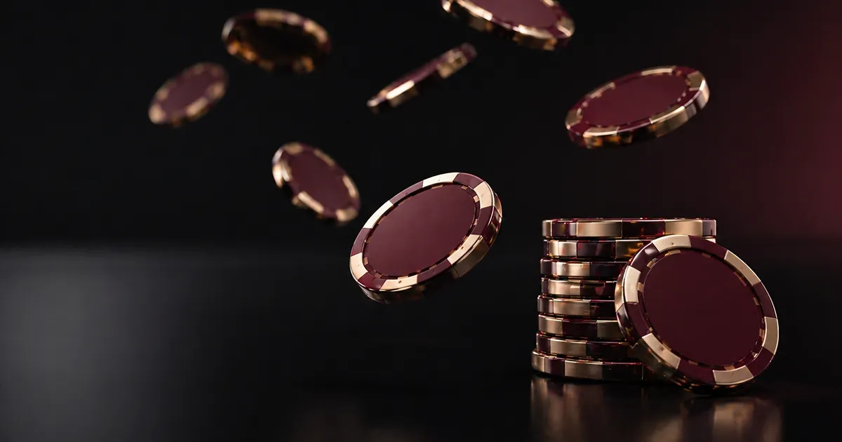 Nicht bewilligtes Geldspiel