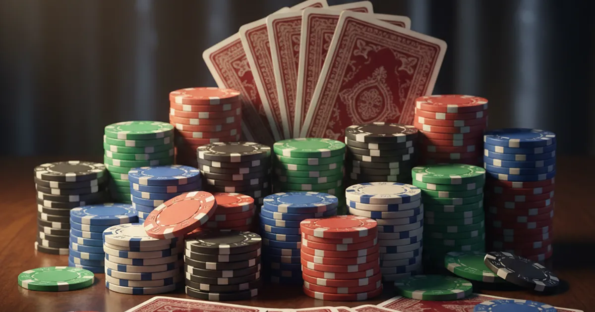 Interkantonales Geldspielgericht