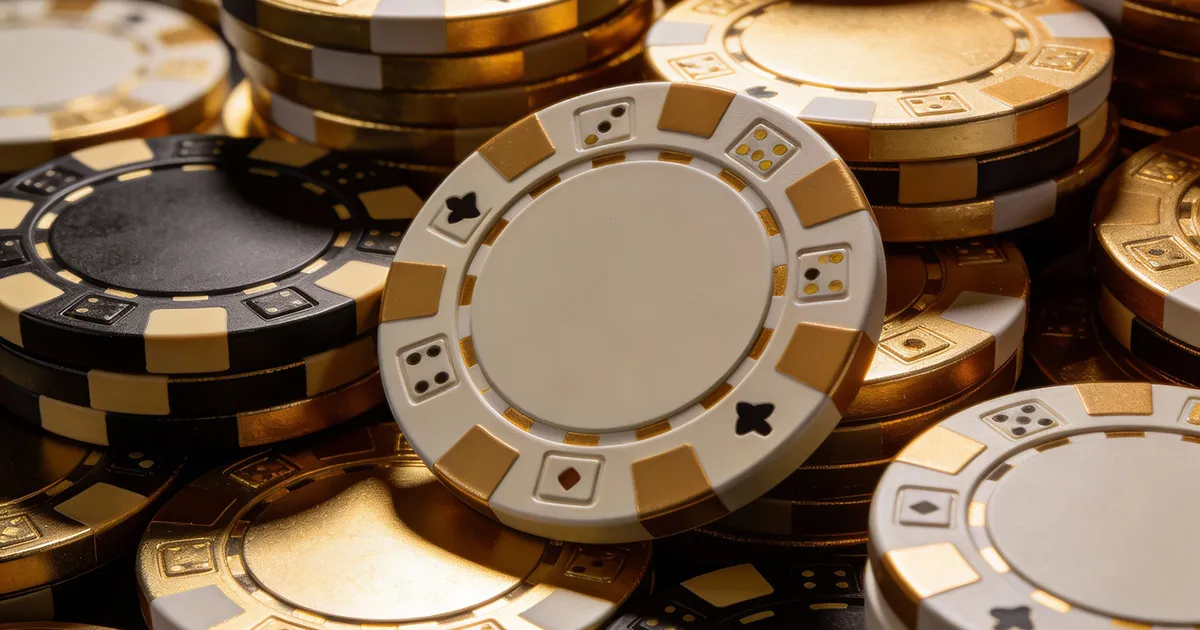 High-Roller-Bonus