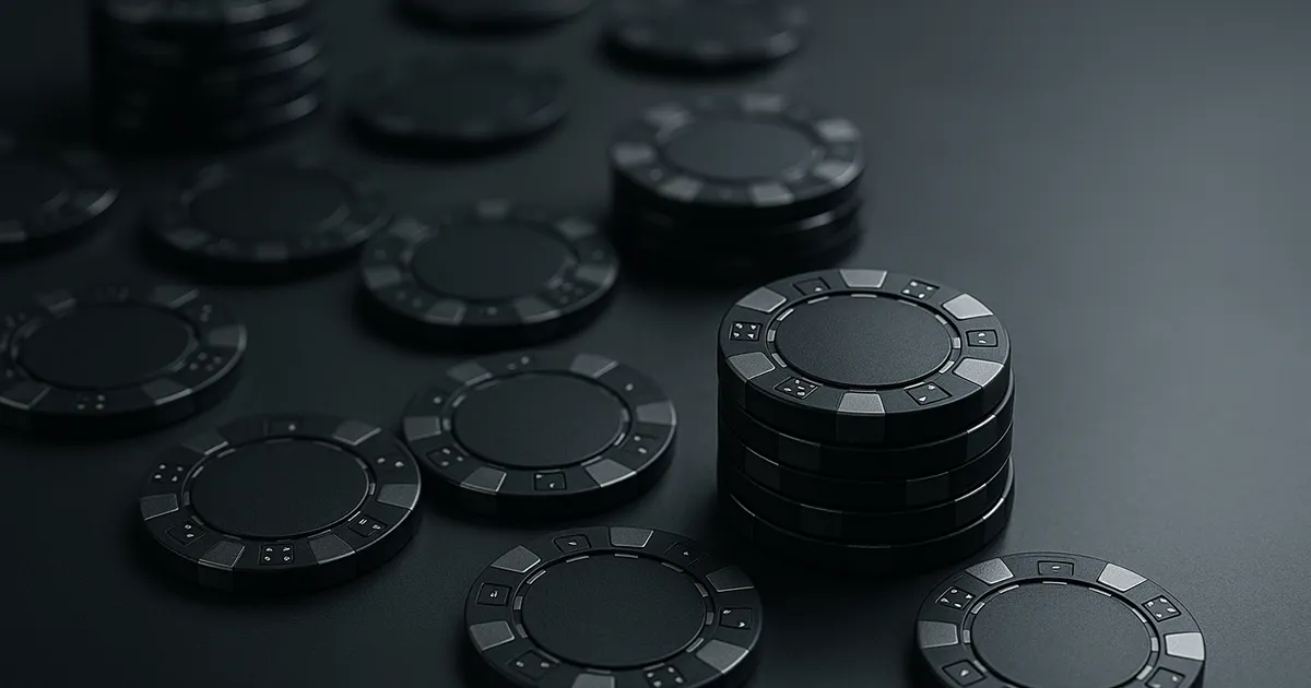 Casino ohne Bonus