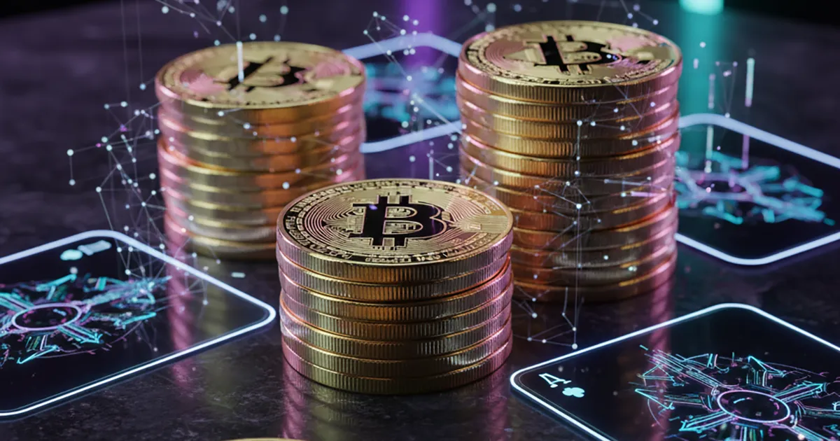 Krypto-Casino verliert nach Hot-Wallet-Angriff über drei Millionen Dollar