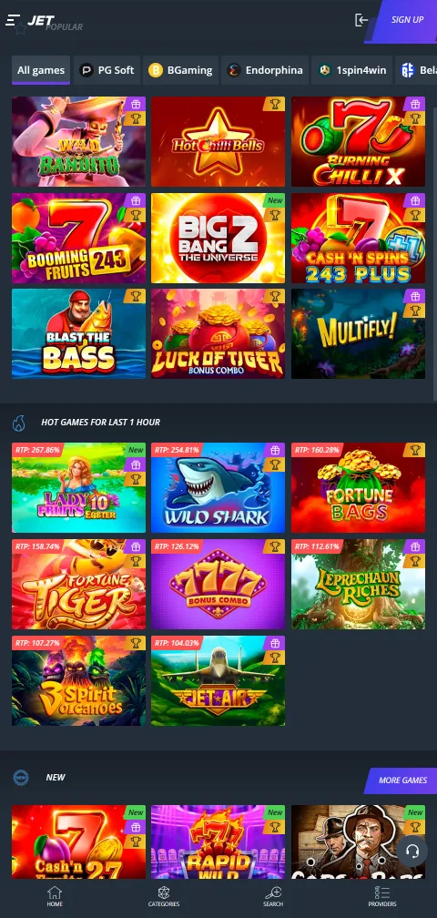Jet Casino Zahlungsmethoden mit Skrill, MiFinity, Bankkarten und Kryptowährungen