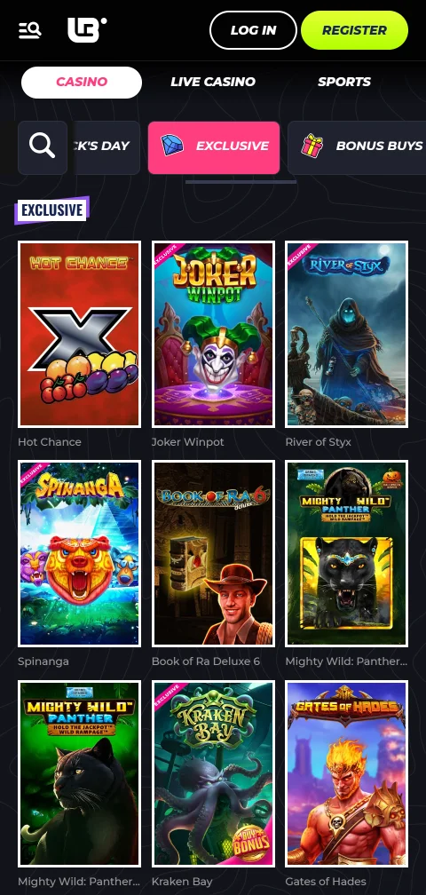 Lizenzangaben und Spielerschutz bei Lunubet Casino im Überblick