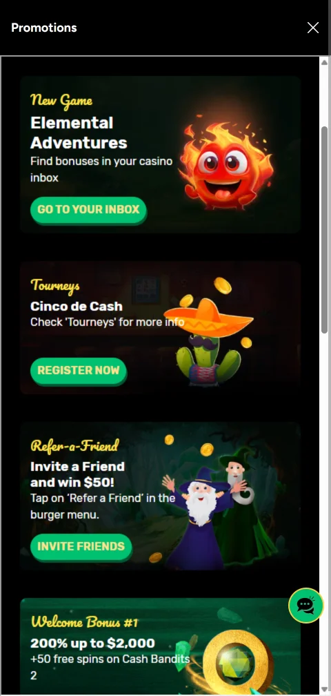 Lizenzlage und KYC-Prüfung bei Ozwin Casino vor der ersten Auszahlung