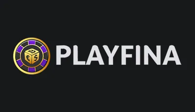 Playfina Casino