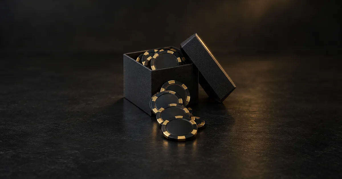 Casino Bonus Schweiz
