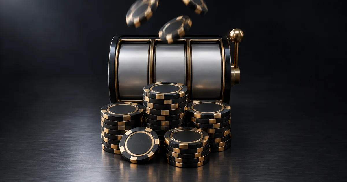Casino Spiele online