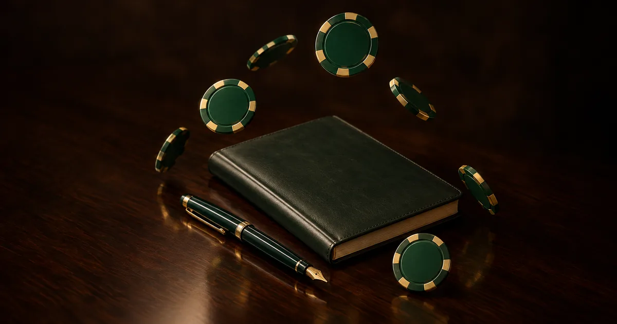 1X2