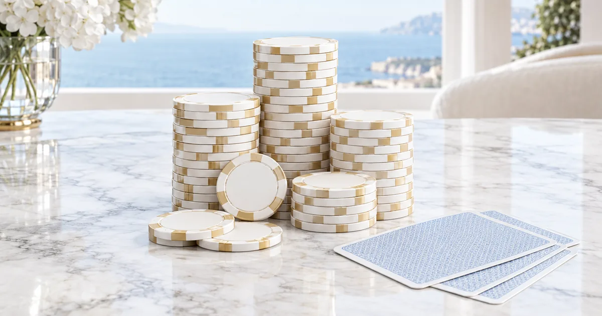 Volatilität eines Slots einschätzen