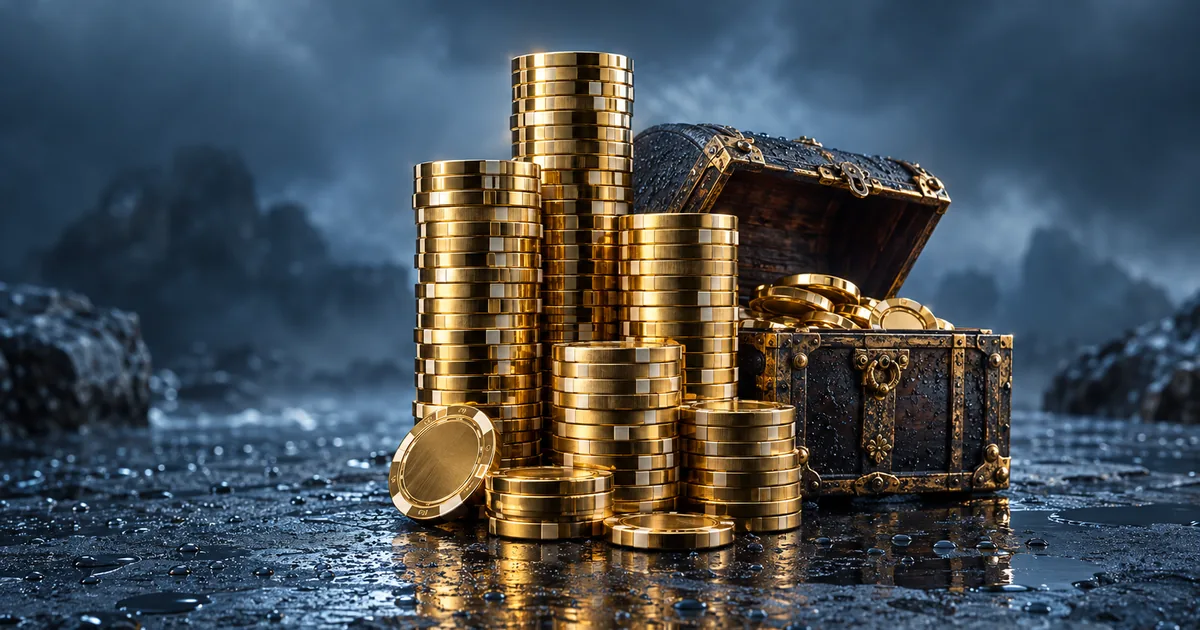 Cashback richtig berechnen und abholen