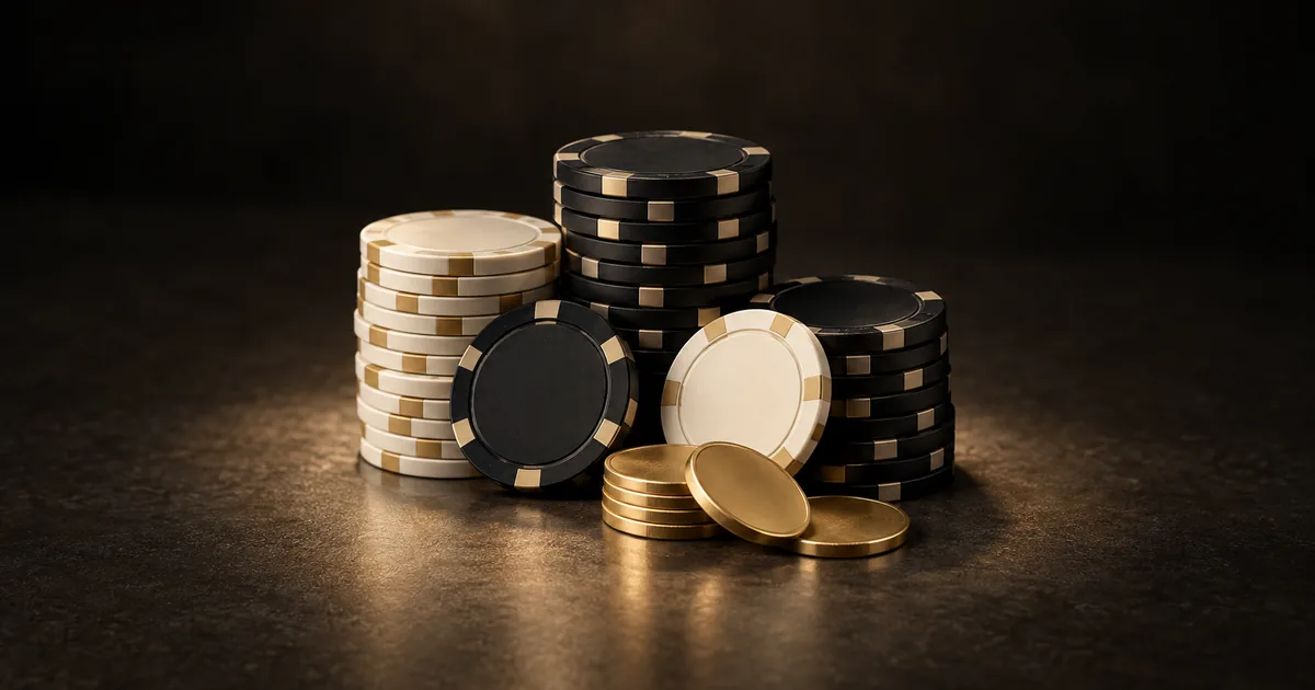 Einzahlungslimit im Online Casino setzen