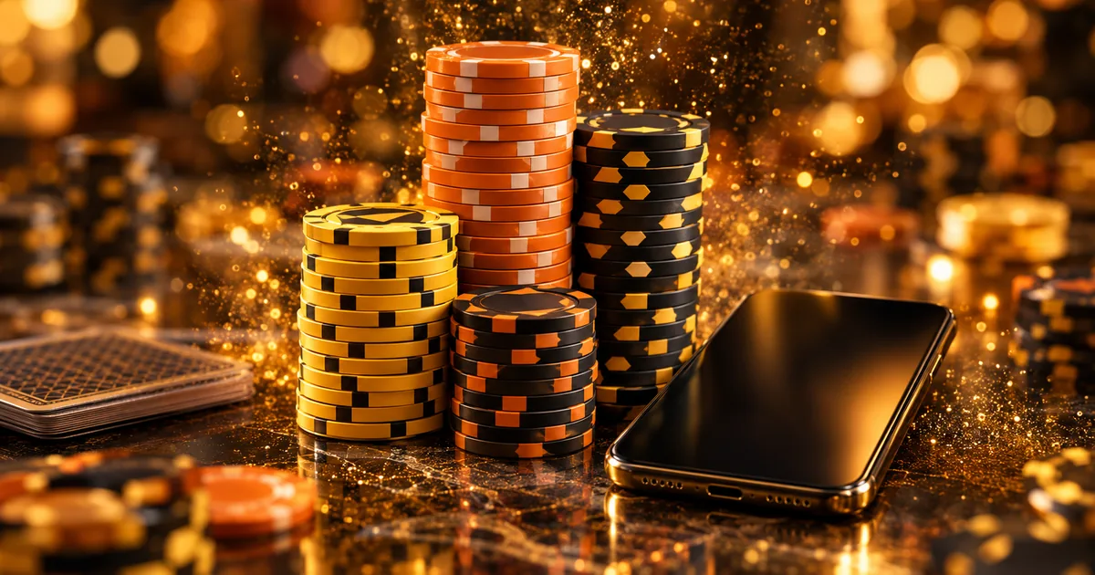 Mit TWINT im Online Casino einzahlen