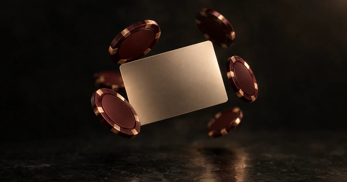 Casino-Gewinne versteuern in der Schweiz