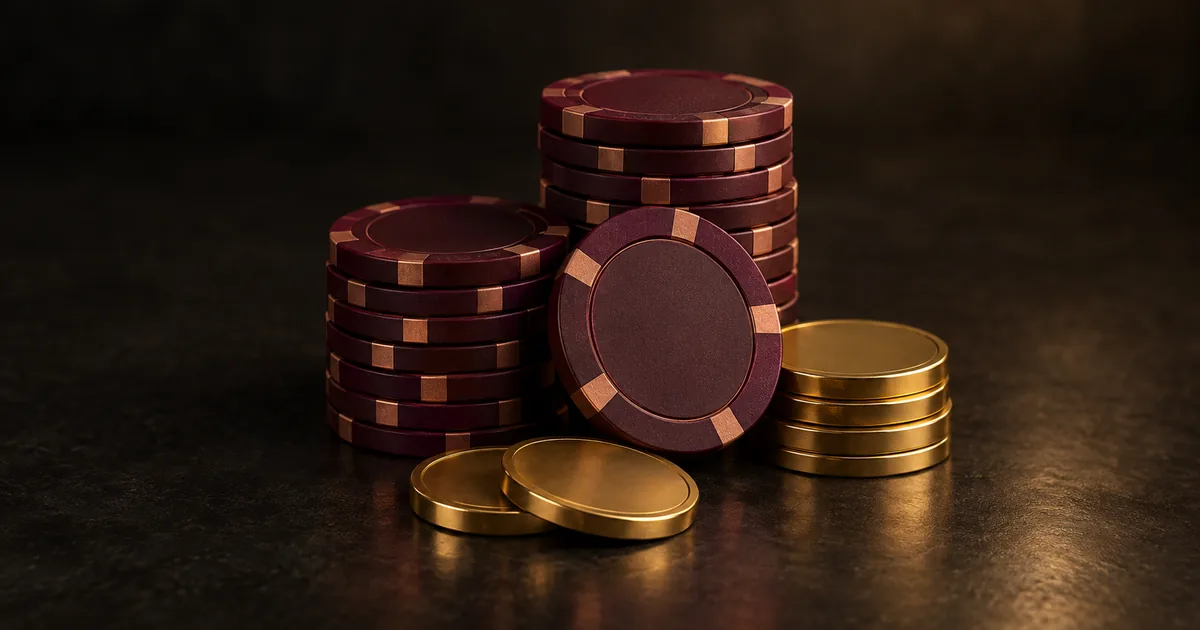 Mit Apple Pay oder Google Pay im Casino bezahlen