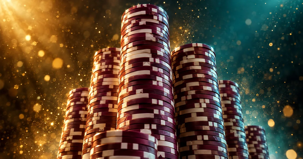 Lizenz eines Online Casinos prüfen