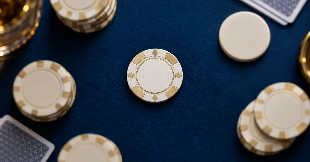 Heads-up