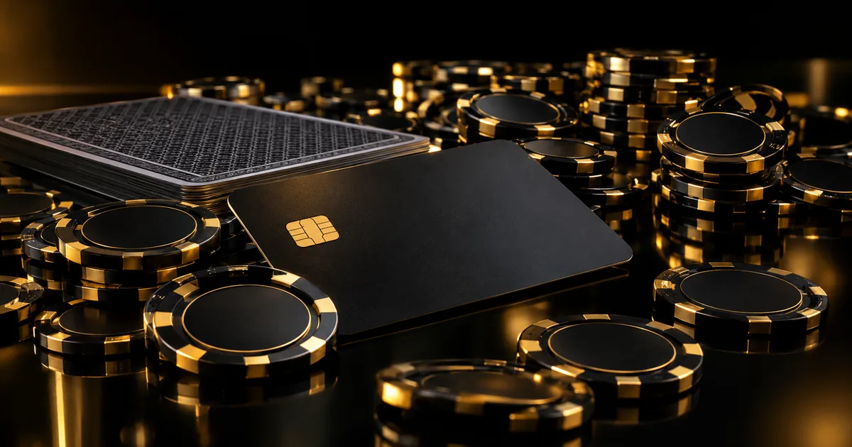E-Wallet