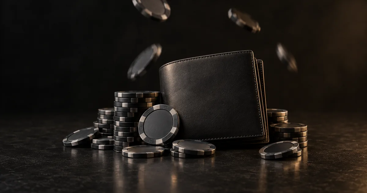 Rückbuchung (Chargeback)