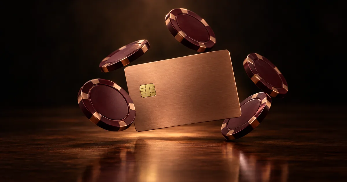 PostFinance Pay